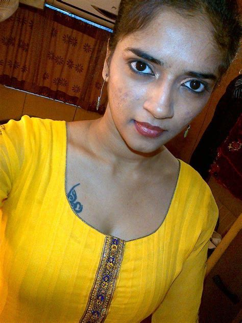 indain sex pics|Nude Indian sex photos